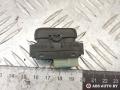 кнопка стеклоподъемника двери Mercedes-Benz S-Класс W220 2002, 3.2 л., дизель, АКПП, седан, 2208201210, A2208201210 - фото №4