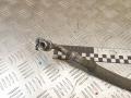 трубка кондиционера Peugeot 406 1 поколение [рестайлинг] 2001, 2.0 л., дизель, МКПП, универсал, 9633676480B - фото №3
