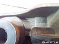 кронштейн радиатора Peugeot 406 1 поколение [рестайлинг] 2001, 2.0 л., дизель, МКПП, универсал, 9628677880 - фото №4