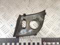 накладка на торпедо (консоль) Mercedes-Benz A W168 1 поколение (1997-2001) 2001, 1.4 л., бензин, АКПП, хетчбэк 5 дв., A1685450191 - фото №3