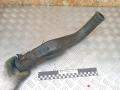горловина топливного бака Mercedes-Benz Vito W639 2005, 2.2 л., OM 646.982, дизель, МКПП, микроавтобус - фото №2