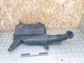 корпус воздушного фильтра Mercedes-Benz Vito W639 2005, 2.2 л., OM 646.982, дизель, МКПП, микроавтобус, A6395282506, A0000901651 - фото №5