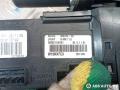моторчик стеклоподъемника передний левый Renault Scenic 3 поколение 2010, 1.5 л., K9K 832, дизель, МКПП, 807310011R, 966315101, 968431100, 0130822479 - фото №4
