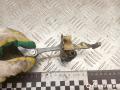 ограничитель открывания двери задней Renault Scenic 3 поколение 2010, 1.5 л., K9K 832, дизель, МКПП, 10005R - фото №2