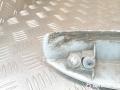 накладка подсветки номера Renault Scenic 3 поколение 2010, 1.5 л., K9K 832, дизель, МКПП, 848100006R - фото №7