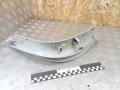 обшивка крышки багажника Renault Scenic 3 поколение 2010, 1.5 л., K9K 832, дизель, МКПП, 909030013R - фото №3