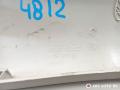 обшивка крышки багажника Renault Scenic 3 поколение 2010, 1.5 л., K9K 832, дизель, МКПП, 909030013R - фото №4