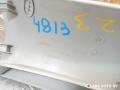 обшивка крышки багажника Renault Scenic 3 поколение 2010, 1.5 л., K9K 832, дизель, МКПП, 909020020R - фото №4