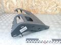 накладка декоративная Renault Scenic 3 поколение 2010, 1.5 л., K9K 832, дизель, МКПП, 689210017R - фото №2