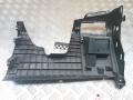 накладка декоративная Renault Scenic 3 поколение 2010, 1.5 л., K9K 832, дизель, МКПП, 689210017R - фото №4
