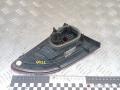 фонарь крышки багажника правый Renault Scenic 3 поколение 2010, 1.5 л., K9K 832, дизель, МКПП, 265550018R - фото №2