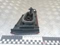 фонарь крышки багажника правый Renault Scenic 3 поколение 2010, 1.5 л., K9K 832, дизель, МКПП, 265550018R - фото №4
