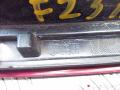 фонарь крышки багажника правый Renault Scenic 3 поколение 2010, 1.5 л., K9K 832, дизель, МКПП, 265550018R - фото №5