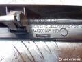 накладка на торпедо (консоль) Renault Scenic 3 поколение 2010, 1.5 л., K9K 832, дизель, МКПП, 684120014R - фото №4