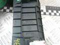 кожух рулевой колонки Renault Scenic 3 поколение 2010, 1.5 л., K9K 832, дизель, МКПП, 484780004R - фото №4