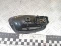 ручка внутренняя передняя левая Renault Scenic 3 поколение 2010, 1.5 л., K9K 832, дизель, МКПП, 826730001R - фото №3