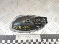 ручка внутренняя передняя правая Renault Scenic 3 поколение 2010, 1.5 л., K9K 832, дизель, МКПП, 826720001R - фото №2