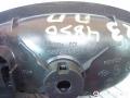 ручка внутренняя передняя правая Renault Scenic 3 поколение 2010, 1.5 л., K9K 832, дизель, МКПП, 826720001R - фото №3