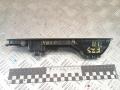 кнопка стеклоподъемника двери Renault Scenic 3 поколение 2010, 1.5 л., K9K 832, дизель, МКПП, 809600018R - фото №2