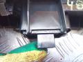 кнопка стеклоподъемника двери Renault Scenic 3 поколение 2010, 1.5 л., K9K 832, дизель, МКПП, 809600018R - фото №4