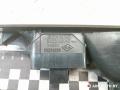 кнопка стеклоподъемника двери задней правой Renault Scenic 3 поколение 2010, 1.5 л., K9K 832, дизель, МКПП, 829500004R - фото №4