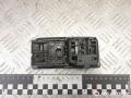 кнопка (выключатель) Renault Scenic 3 поколение 2010, 1.5 л., K9K 832, дизель, МКПП, 648450001R - фото №3