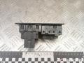 кнопка (выключатель) Renault Scenic 3 поколение 2010, 1.5 л., K9K 832, дизель, МКПП, 648450001R - фото №4
