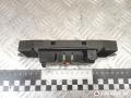 дисплей Citroen Berlingo 1 поколение (M59) [рестайлинг] 2006, 2.0 л., дизель, МКПП, фургон - фото №2