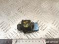 джойстик регулировки зеркал Citroen Berlingo 1 поколение (M59) [рестайлинг] 2004, 2.0 л., дизель, МКПП, 185526 - фото №3