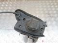 кулиса BMW 5 серия E39 1999, 3.0 л., M57 D30 (306D1), дизель, АКПП, 1423984B, LS1423984B - фото №7