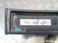 CD-чейнджер BMW 5 серия E39 1999, 3.0 л., M57 D30 (306D1), дизель, АКПП, 8364931, 65128361584 - фото №4