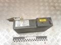 CD-чейнджер BMW 5 серия E39 1999, 3.0 л., M57 D30 (306D1), дизель, АКПП, 8364931, 65128361584 - фото №5