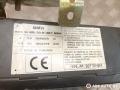 CD-чейнджер BMW 5 серия E39 1999, 3.0 л., M57 D30 (306D1), дизель, АКПП, 8364931, 65128361584 - фото №8
