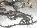 проводка салона Renault Scenic 3 поколение 2010, 1.5 л., K9K 832, дизель, МКПП, 240187589R, 282436253RA - фото №6