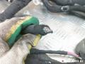 проводка салона Renault Scenic 3 поколение 2010, 1.5 л., K9K 832, дизель, МКПП, 240187589R, 282436253RA - фото №8