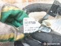 проводка салона Renault Scenic 3 поколение 2010, 1.5 л., K9K 832, дизель, МКПП, 240187589R, 282436253RA - фото №11