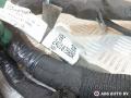 проводка салона Renault Scenic 3 поколение 2010, 1.5 л., K9K 832, дизель, МКПП, 240187589R, 282436253RA - фото №12