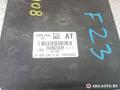 блок предохранителей Renault Scenic 3 поколение 2010, 1.5 л., K9K 832, дизель, МКПП, 284B62342R - фото №4