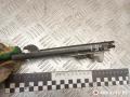 механизм регулировки высоты ремня безопасности Citroen C3 1 поколение 2006, 1.6 л., бензин, АКПП, хетчбэк 5 дв., 33016525A - фото №3