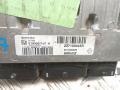 блок управления двигателем Renault Scenic 3 поколение 2010, 1.5 л., K9K 832, дизель, МКПП, 237100345R, 237100033R, S180067107A - фото №4