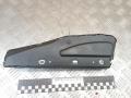 подушка безопасности сиденья Renault Scenic 3 поколение 2010, 1.5 л., K9K 832, дизель, МКПП, 985H10032RB - фото №2