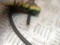 форсунка омывателя лобового стекла Renault Scenic 3 поколение 2010, 1.5 л., K9K 832, дизель, МКПП - фото №5