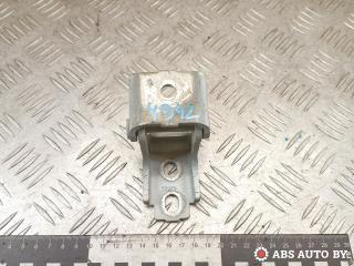 петля двери Renault Scenic 3 поколение 2010, 1.5 л., K9K 832, дизель, МКПП, 804200003RH