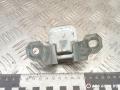 петля двери Renault Scenic 3 поколение 2010, 1.5 л., K9K 832, дизель, МКПП, 804000016RB - фото №2