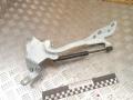 петля капота левая Renault Scenic 3 поколение 2010, 1.5 л., K9K 832, дизель, МКПП, 654700008R, 654010004RK - фото №2