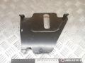 кронштейн блока управления Renault Scenic 3 поколение 2010, 1.5 л., K9K 832, дизель, МКПП, 237140002RB - фото №2