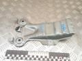 кронштейн (крепление) Renault Scenic 3 поколение 2010, 1.5 л., K9K 832, дизель, МКПП, 969900001RB - фото №2