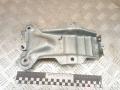 кронштейн (крепление) Renault Scenic 3 поколение 2010, 1.5 л., K9K 832, дизель, МКПП, 969900001RB - фото №3
