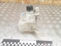 бачок расширительный Renault Scenic 3 поколение 2010, 1.5 л., K9K 832, дизель, МКПП, 217100005R - фото №2