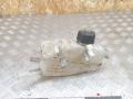 бачок расширительный Renault Scenic 3 поколение 2010, 1.5 л., K9K 832, дизель, МКПП, 217100005R - фото №3